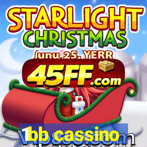 1bb cassino